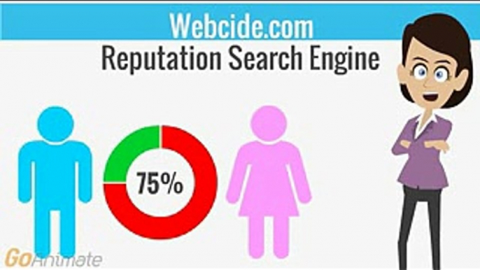 Negative Search Engine   : we deliver only and exclusively negative search results .