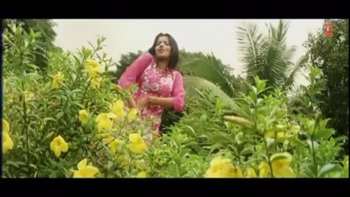 ---Phool Mahkela Jaise (Full Bhojpuri Hot Video Song)Feat.Hot -u0026 Sexy Monalisa