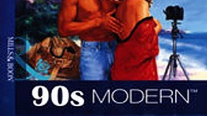 Download Practised Deceiver Mills  Boon Vintage 90s Modern ebook {PDF} {EPUB}