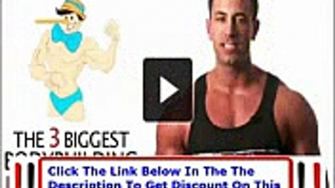 Somanabolic Muscle Maximizer Login + Does The Muscle Maximizer Work