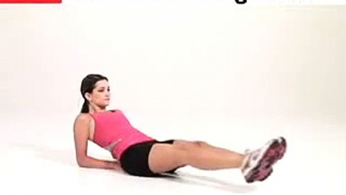 workouts to lose belly fat for women at home. workouts to lose belly fat for women fast.