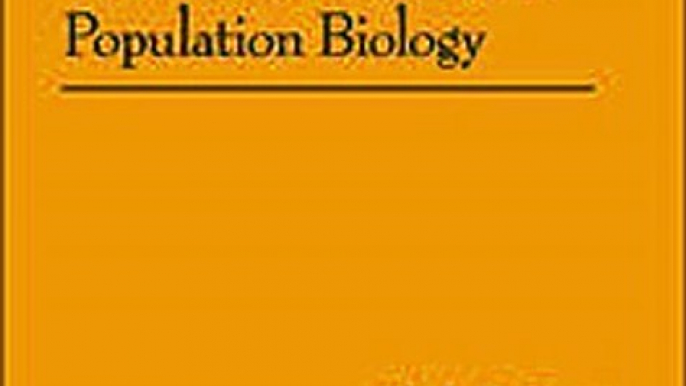 Download Degenerate Diffusion Operators Arising in Population Biology AM-185 ebook {PDF} {EPUB}