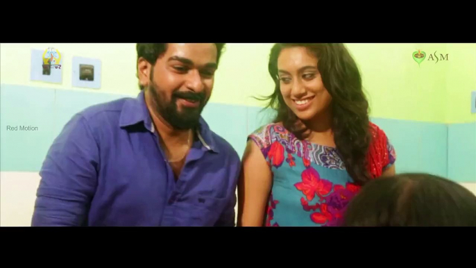 Nilavu Annum Innum ചന്ദനക്കാറ്റ് ചിരിച്ചു Full HD Song 2015 By Dr.Gouri Lekshmy