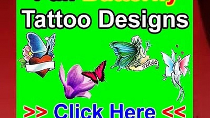 Miami Ink Tattoo Designs,Miami Ink Tattoo Designs Review,I found a special discount for Miami Ink Ta