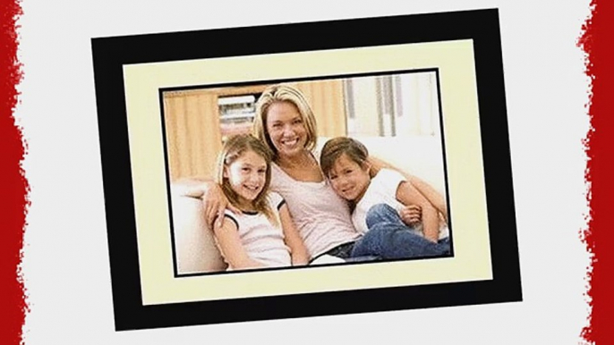 Digital Spectrum MF-1041 10.4-Inch Digital Picture Frame