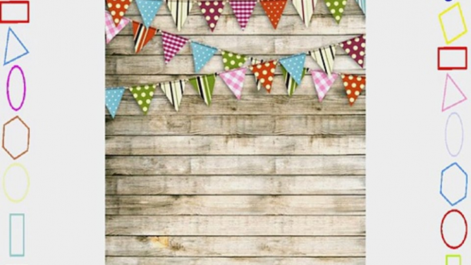 Photo backdrop Baby Drop photography background BD9077 photo prop 3'x4' High Quality Printing