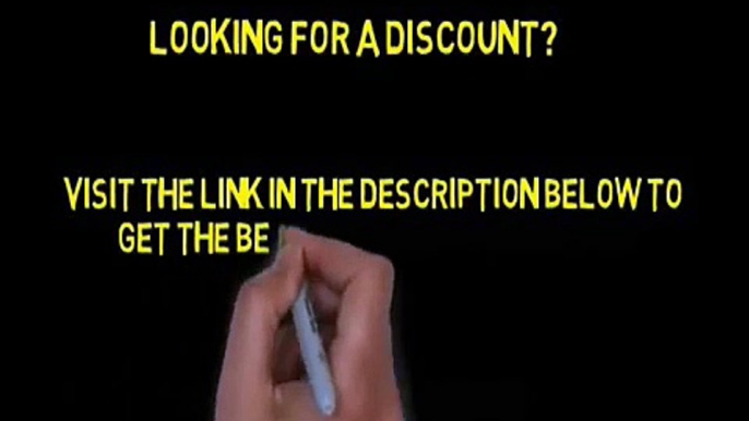 Legit Online Jobs Discount