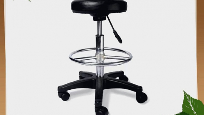 Fancierstudio Photography stool posing stool photo posing stool By Fancierstudio MS1002