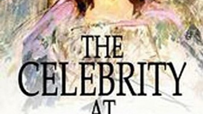 Download The Celebrity at Home ebook {PDF} {EPUB}