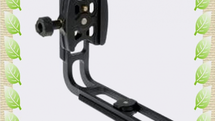 Acratech Extended Universal L Bracket