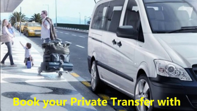 Cairo Airport Transfer - shaspo tours