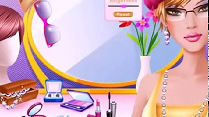 Queen Dress-up ba makeover makeup Shopping - Full and dressup gameplay games baby games episodes