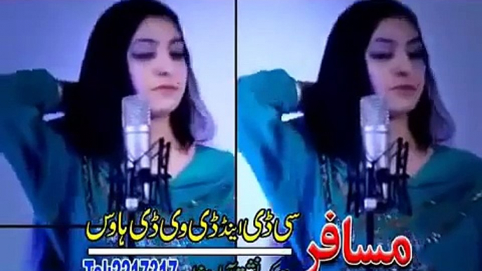 Afghan Pashto New Songs 2015 ¦ Afghan Hits Pashto Top Songs 2015