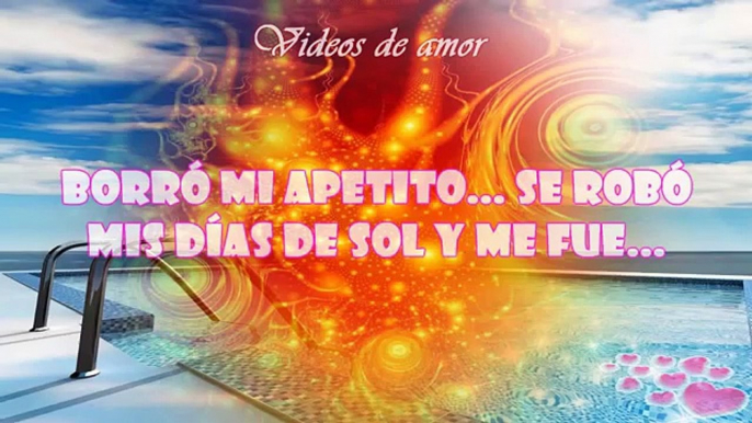 Perdoname tu ami mi amor, reflexiones de amor para llorar, videos tristes para llorar y reflexionar