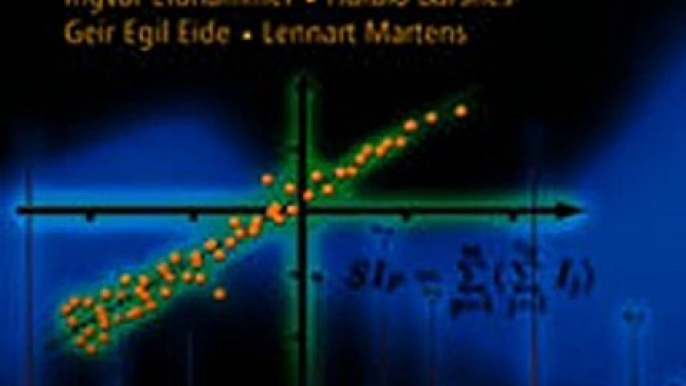 Download Computational and Statistical Methods for Protein Quantification by Mass Spectrometry ebook {PDF} {EPUB}