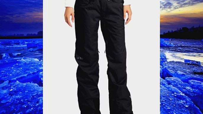 Outdoor Research Womens Paramour Pants Black Small