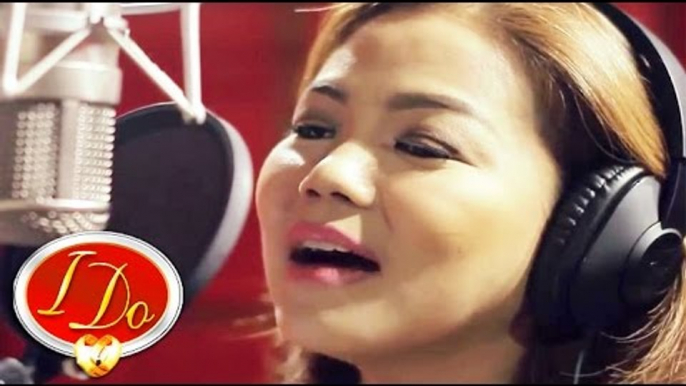 I DO OST 'Baby, I Do' Music Video by Juris