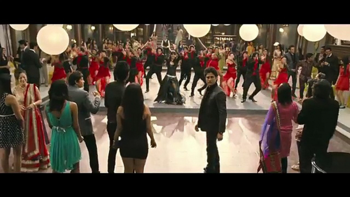 Tequila Wakila  Full Song Samrat & Co Rajeev Khandelwal, Shakti Mohan