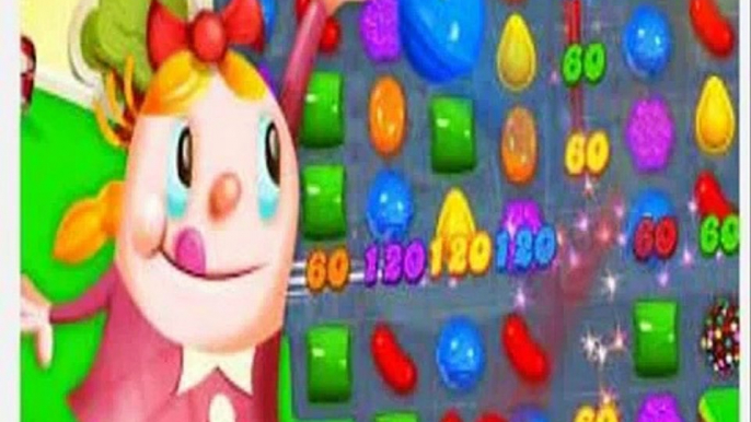 How To Unlock More Levels In Candy Crush Saga   Candy Crush Secrets Review Guide