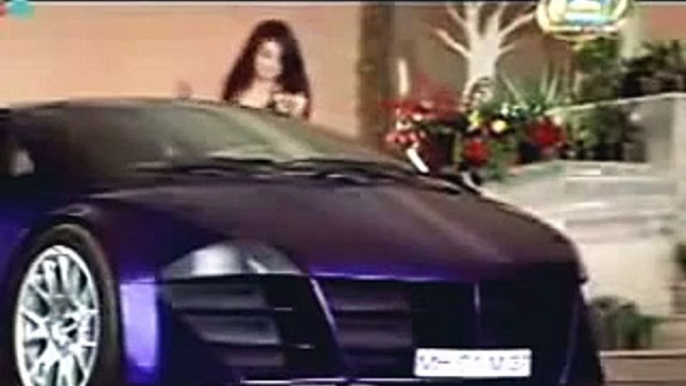 hot and sexy mujra party dance and kissing(3)