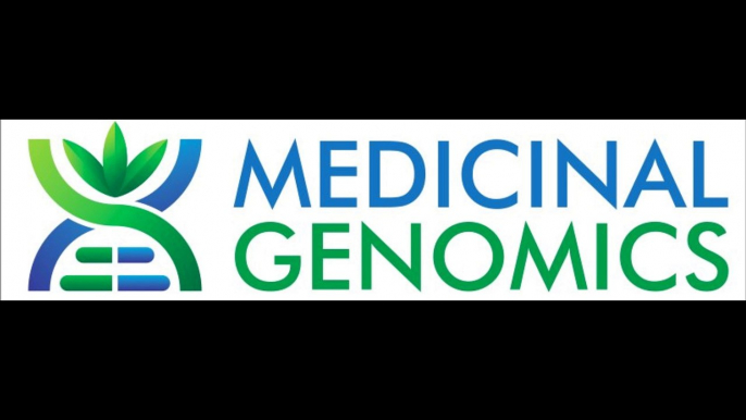 Medicinal Genomics, THE YOUNG JURKS