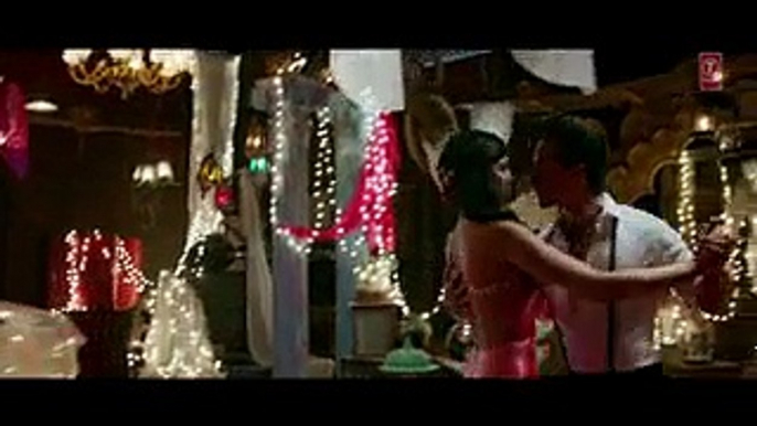 Heropanti- Rabba Video Song - Mohit Chauhan - Tiger Shroff - Kriti Sanon - Video Dailymotion