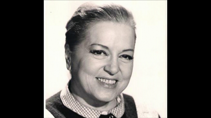 TRIBUTE TO ISABEL GARCÉS