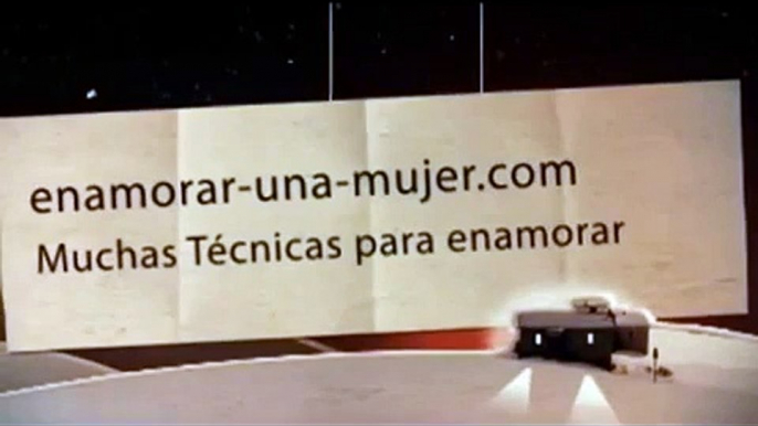 CONQUISTAR Y RECUPERAR A TU MUJER lo antes Posible [Como Recuperar a Tu Mujer]