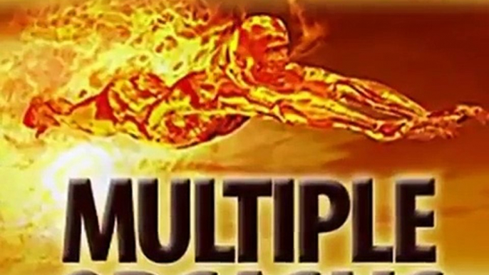 Multi Orgasmic Lover System PDF Download