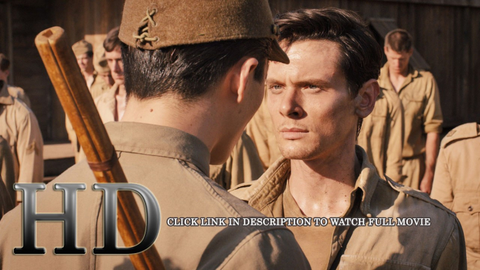 Watch Unbroken Full Movie Streaming Online 2014 720p HD (M.e.g.a.s.h.a.r.e)