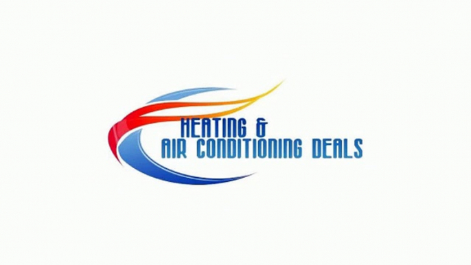 Mini Split Heat Pump (Heating and Air Conditioning).