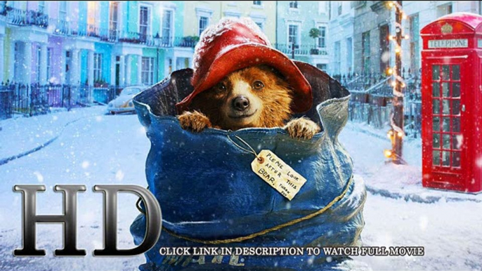 Watch Paddington Full Movie Streaming Online 2014 1080p HD Quality [M.e.g.a.s.h.a.r.e]