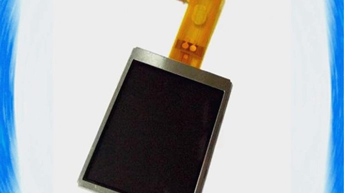 LCD Screen Display For Olympus FE-170 FE-210 FE-220 FE-270 X-760 X-775 X-785 ~ DIGITAL CAMERA