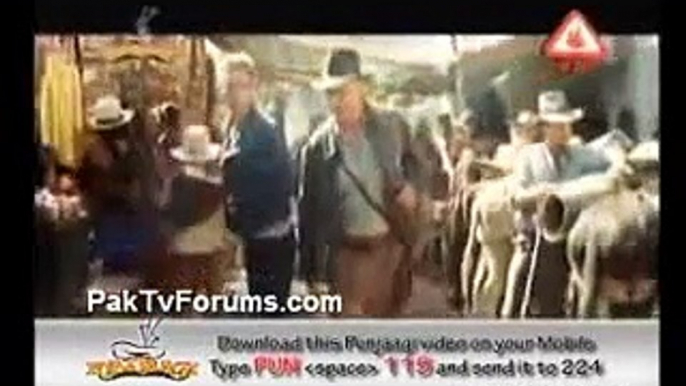 Funny Videos,Funny Videos Clips . Watch Latest Funny Videos Online