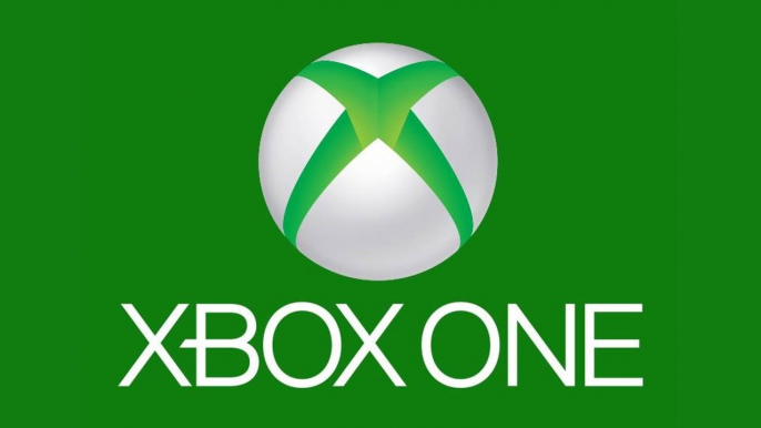 Besten Xbox One Spiele 2015 (Deutsch) - Offizieller Trailer