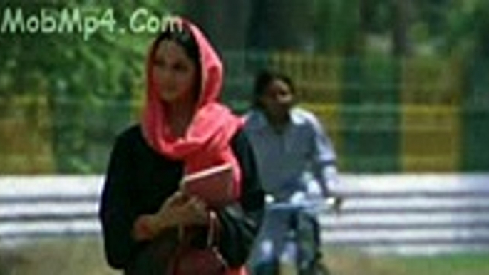 Watch Online Video Song Maula mere maula aankhein teri kitni haseen - Video Dailymotion