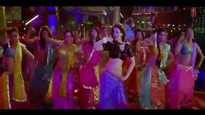 Fevicol Se Full Video Song Dabangg 2 (Official) ★ Kareena Kapoor ★ Salman Khan - YouTube_x264