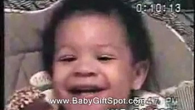 Baby Smile, Baby Laughing, Laughing Babies, Funny Baby