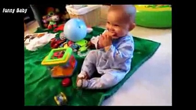 Funny Babies Funny Baby Funny Videos Funny Babies Laughing Compilation 2015 1