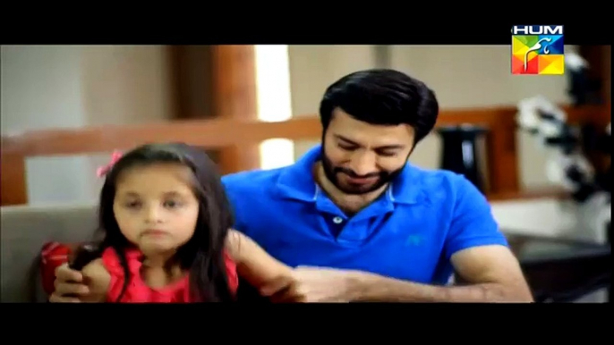 Dil Ka Kya Rung Karun Episode 5 on Hum Tv in High Quality 28th March 2015 - DramasOnline