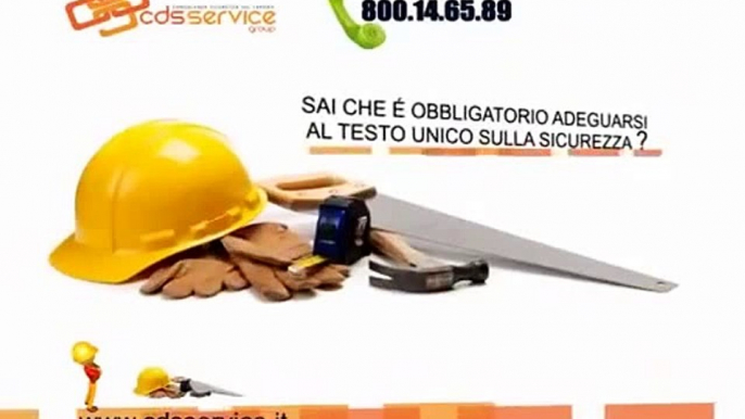 aggiornamento carrello elevatore 81 8108 patente aggiornamento mulettista carrellista firenze