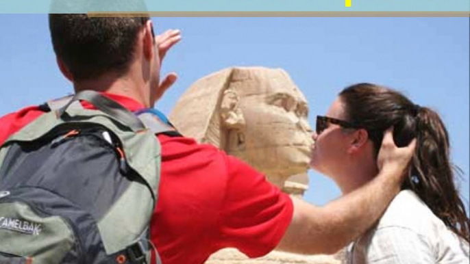 Port Said Shore Excursions - shaspo tours