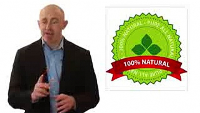 90% HCA Pure Garcinia Cambogia Extract by Magixabs