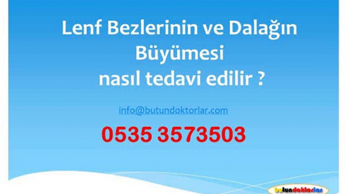 2.görüş için lütfen danışın: 0535 357 35 03, "dalak büyümesi, dalak büyümesi ile ilgili videolar, dalak büyümesi tehlikeli midir, dalak büyümesi nasıl tedavi edilir, dalak büyümesi belirtileri nelerdir, dalak büyümesi bitkisel tedavi, çocuklarda dalak bü