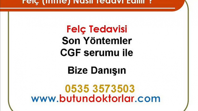 2.görüş için lütfen danışın: 0535 357 35 03, Felç, felç tedavisi, felç tedavi yöntemleri, felç belirtileri, felç çeşitleri, kısmi felç, felç nedenleri, felç neden olur, felç nedir, felç tedavi yöntemleri, felç için şifalı bitkiler, kısmi felç tedavisi, fe