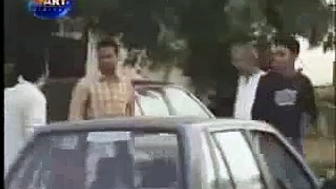 funny pakistani clips hahahaha Video New Full Totay jokes punjabi urdu