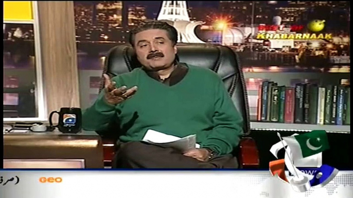 Best Of Khabarnaak – 5th April 2015 Khabarnaak 05-April-2015 Khabar Naak