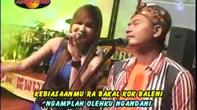 nella kharisma marai cemburu om lagista terbaru dangdut koplo