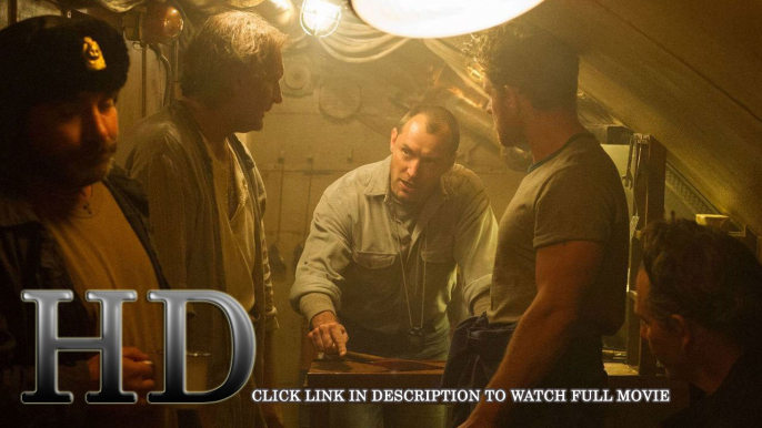 Watch Black Sea Full Movie Streaming Online 2014 720p HD M.e.g.a.s.h.a.r.e