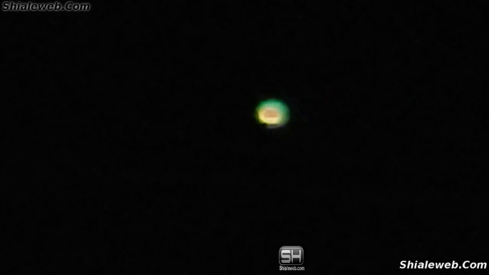 OVNI UFO ALIEN EXTRATERRESTRE OBJETO VOLADOR NO IDENTIFICADO MULTICOLOR LUMINOSO SOBREVOLANDO A BAJA ALTURA EN TIJUANA BAJA CALIFORNIA MEXICO ABRIL 2015  SKYWATCHER